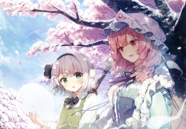 【赛马娘同人文】-part2-{她的迷茫,她的命运}-#2