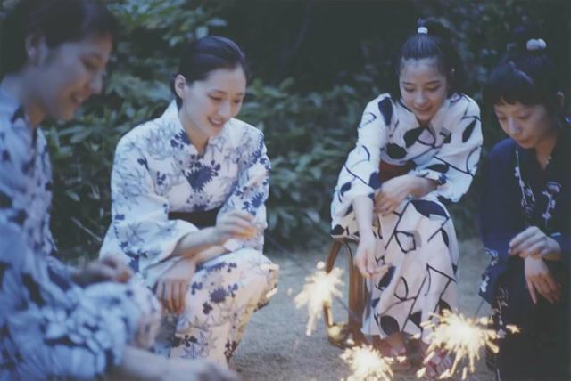 绫濑遥江湖人称“大奶遥”