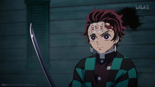  炭子LOFTER 炭治郎的舌头进去了无一郎