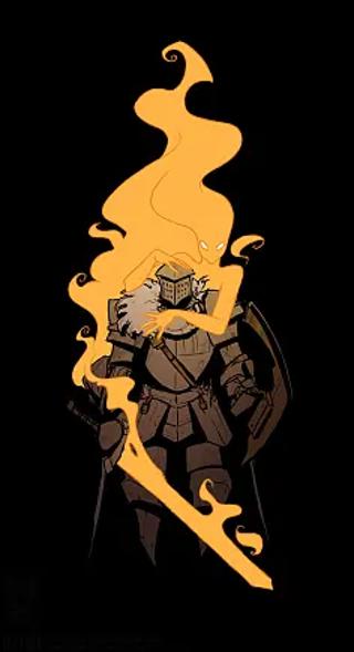 net burning_knight_by_jollyjack-dc629bt.jpg (664×. orig00.