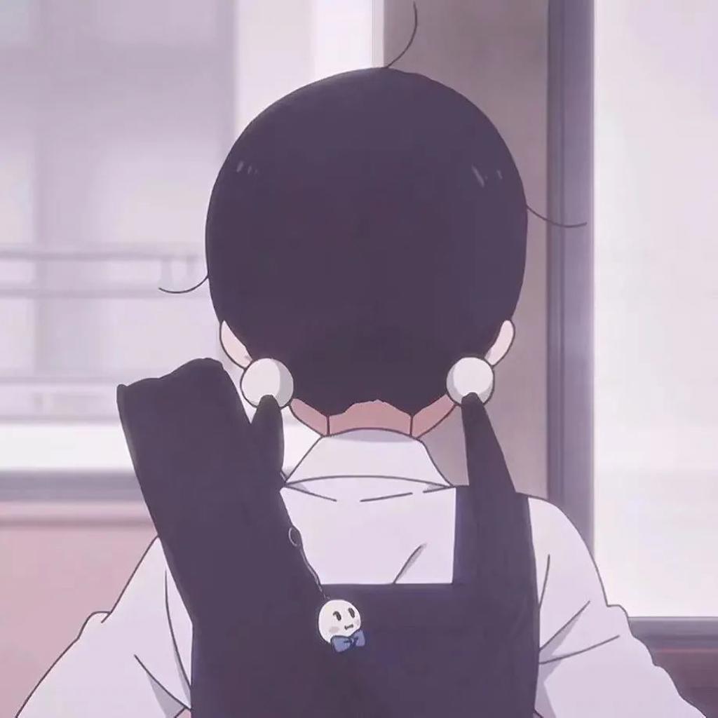 玉子爱情故事 | 北白川玉子