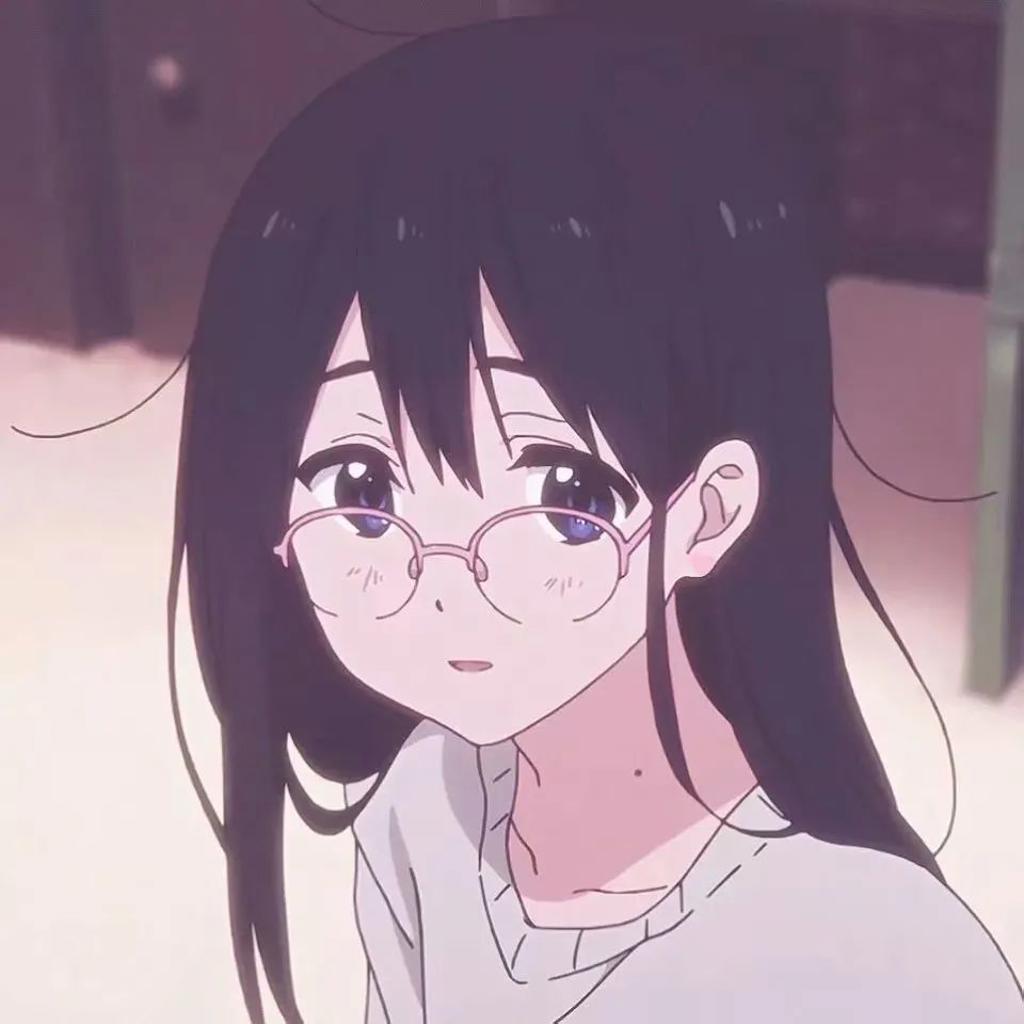 玉子爱情故事 | 北白川玉子