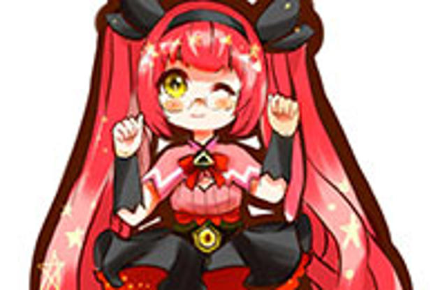  安琪拉墨子漫画 墨子给安琪拉做马杀鸡