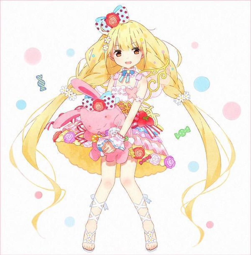 archive of own our羡澄腐漫系列