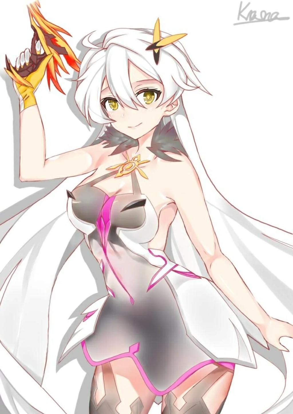 念与想(风7)