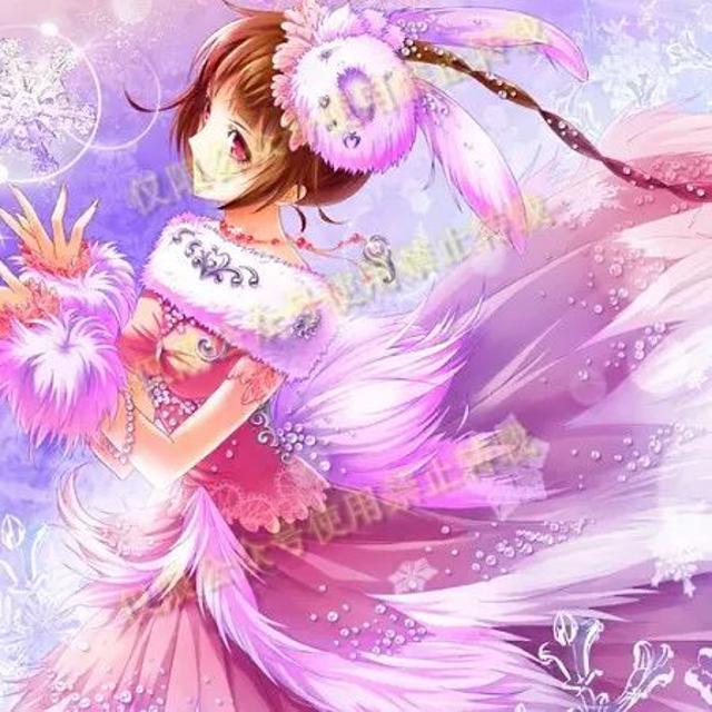 说斗罗:比比东为什么一定要抓小舞呢?