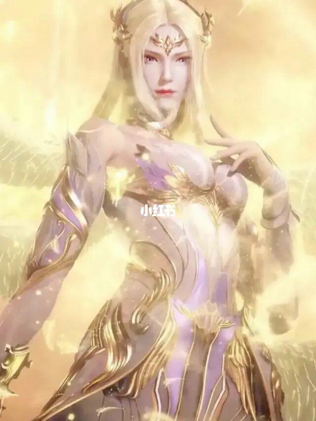 执子之手与子偕老(元恩 主马鹿)第二十七章