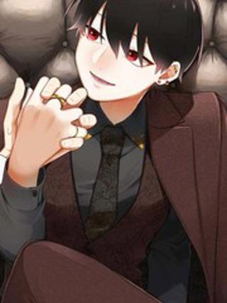 他们绝对做了吧漫画