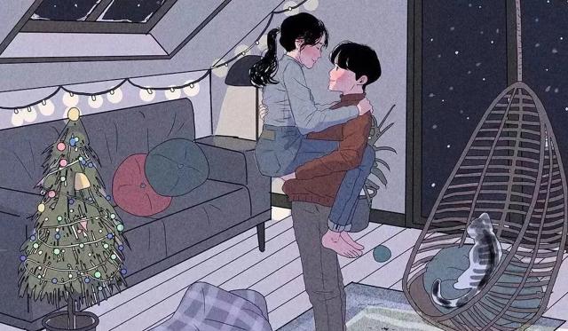 《恋与制作人》中的"我",就是个心机 绿茶婊啊.