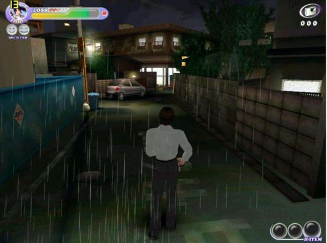 《恋与制作人》好玩?那些蠢女人真没见过世面