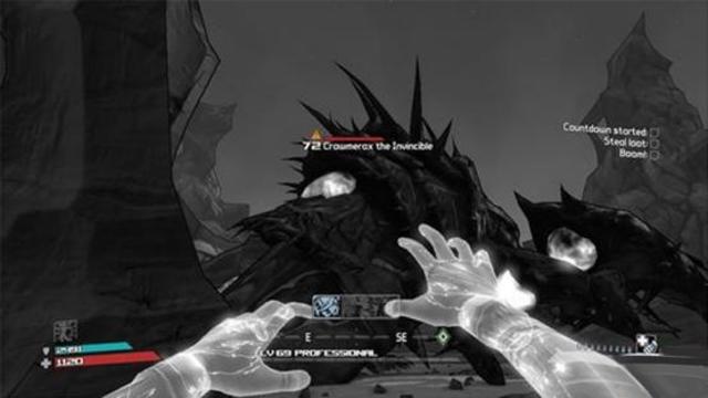 《恋与制作人》好玩?那些蠢女人真没见过世面