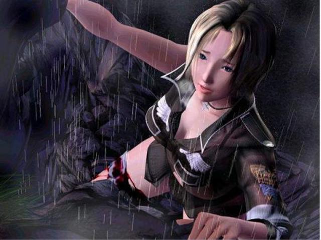 《恋与制作人》好玩?那些蠢女人真没见过世面