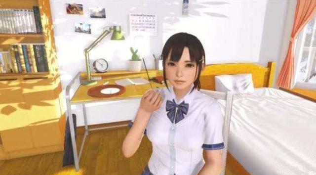 《恋与制作人》好玩?那些蠢女人真没见过世面