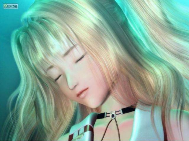 《恋与制作人》好玩?那些蠢女人真没见过世面