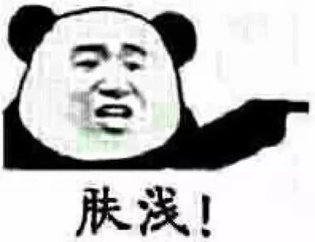 《恋与制作人》幕后声优大起底,颜值和声音哪个更重要?