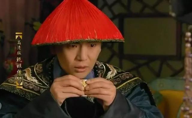 《恋与制作人》幕后声优大起底,颜值和声音哪个更重要?