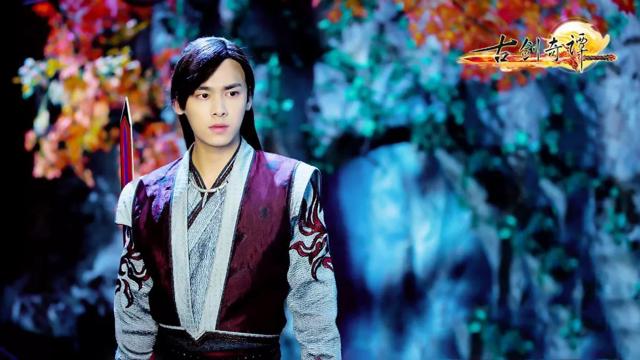 《恋与制作人》幕后声优大起底,颜值和声音哪个更重要?