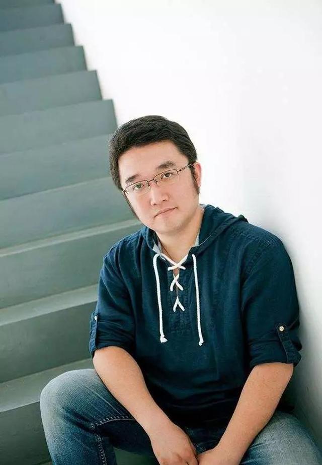 《恋与制作人》幕后声优大起底,颜值和声音哪个更重要?