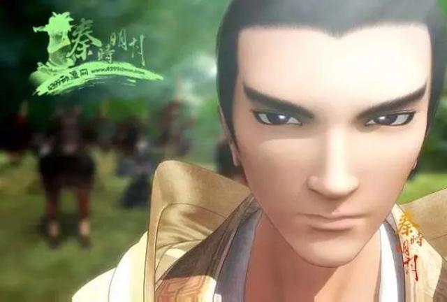 《恋与制作人》幕后声优大起底,颜值和声音哪个更重要?