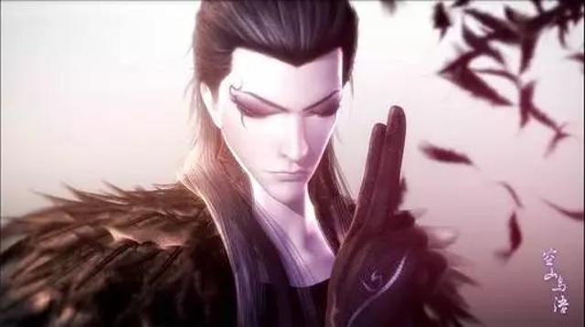 《恋与制作人》幕后声优大起底,颜值和声音哪个更重要?