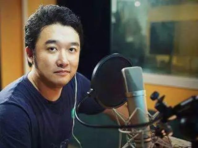 《恋与制作人》幕后声优大起底,颜值和声音哪个更重要?