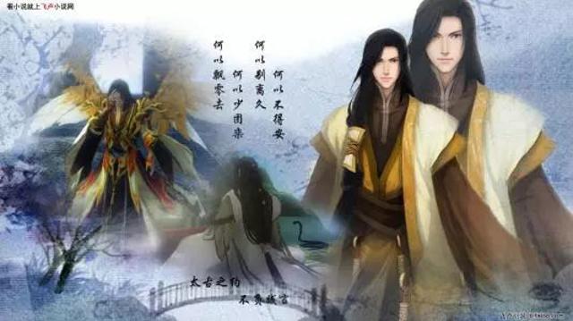 《恋与制作人》幕后声优大起底,颜值和声音哪个更重要?