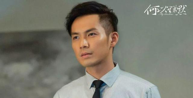 《恋与制作人》幕后声优大起底,颜值和声音哪个更重要?