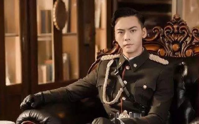 《恋与制作人》幕后声优大起底,颜值和声音哪个更重要?