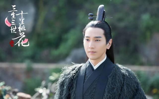 《恋与制作人》幕后声优大起底,颜值和声音哪个更重要?