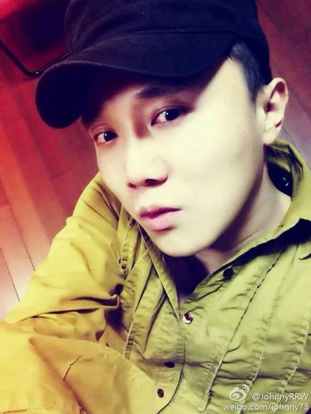 《恋与制作人》幕后声优大起底,颜值和声音哪个更重要?