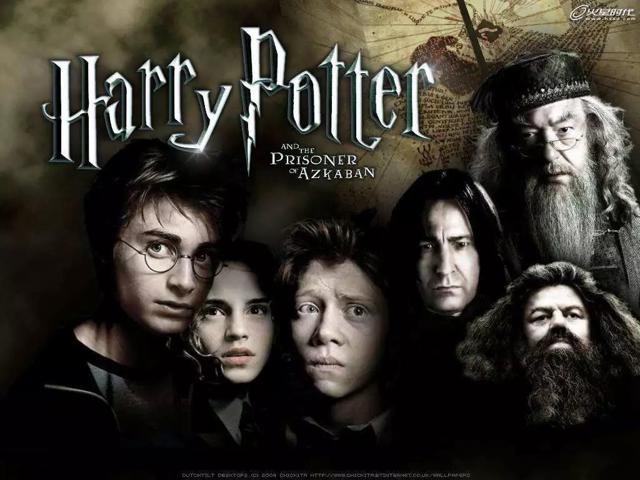 《恋与制作人》幕后声优大起底,颜值和声音哪个更重要?