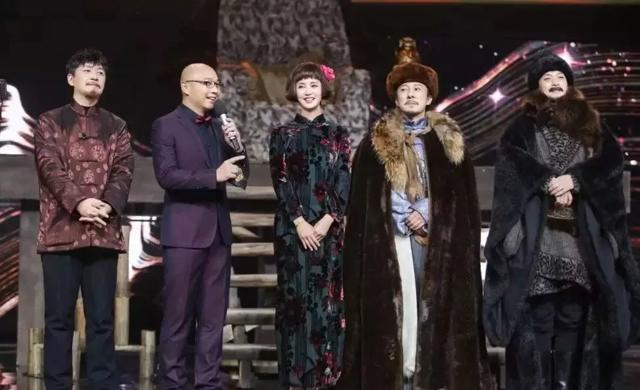 《恋与制作人》幕后声优大起底,颜值和声音哪个更重要?