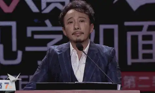 《恋与制作人》幕后声优大起底,颜值和声音哪个更重要?