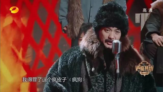 《恋与制作人》幕后声优大起底,颜值和声音哪个更重要?