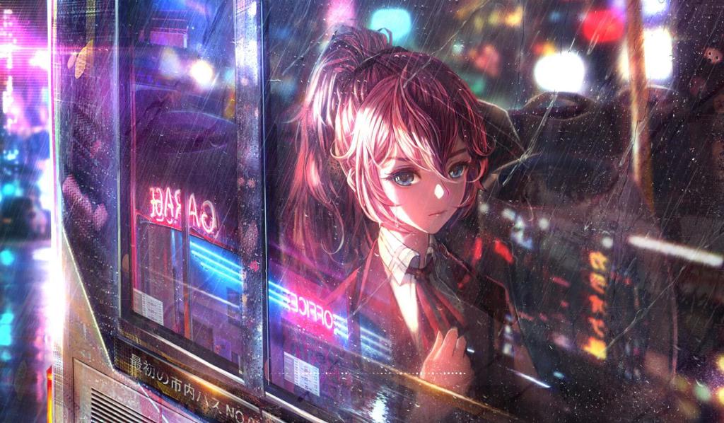 wallpaper engine 18 图片