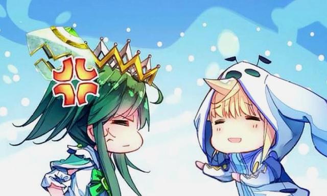 天梦冰蚕把冰帝睡了结合原文腐漫系列