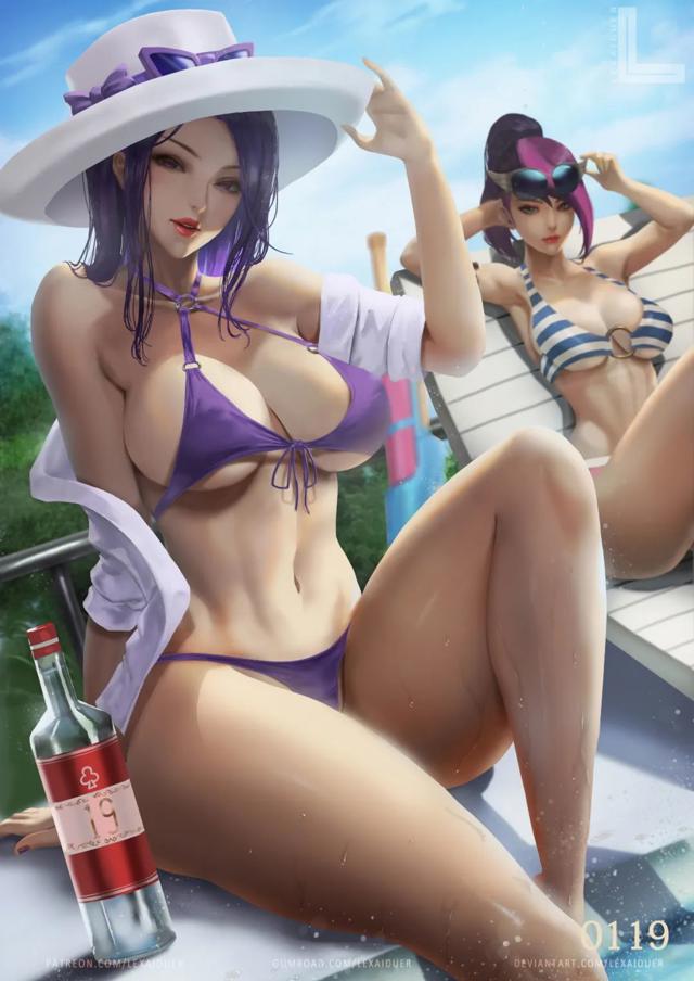 星盘></p></a>闵玧其的爱(2)