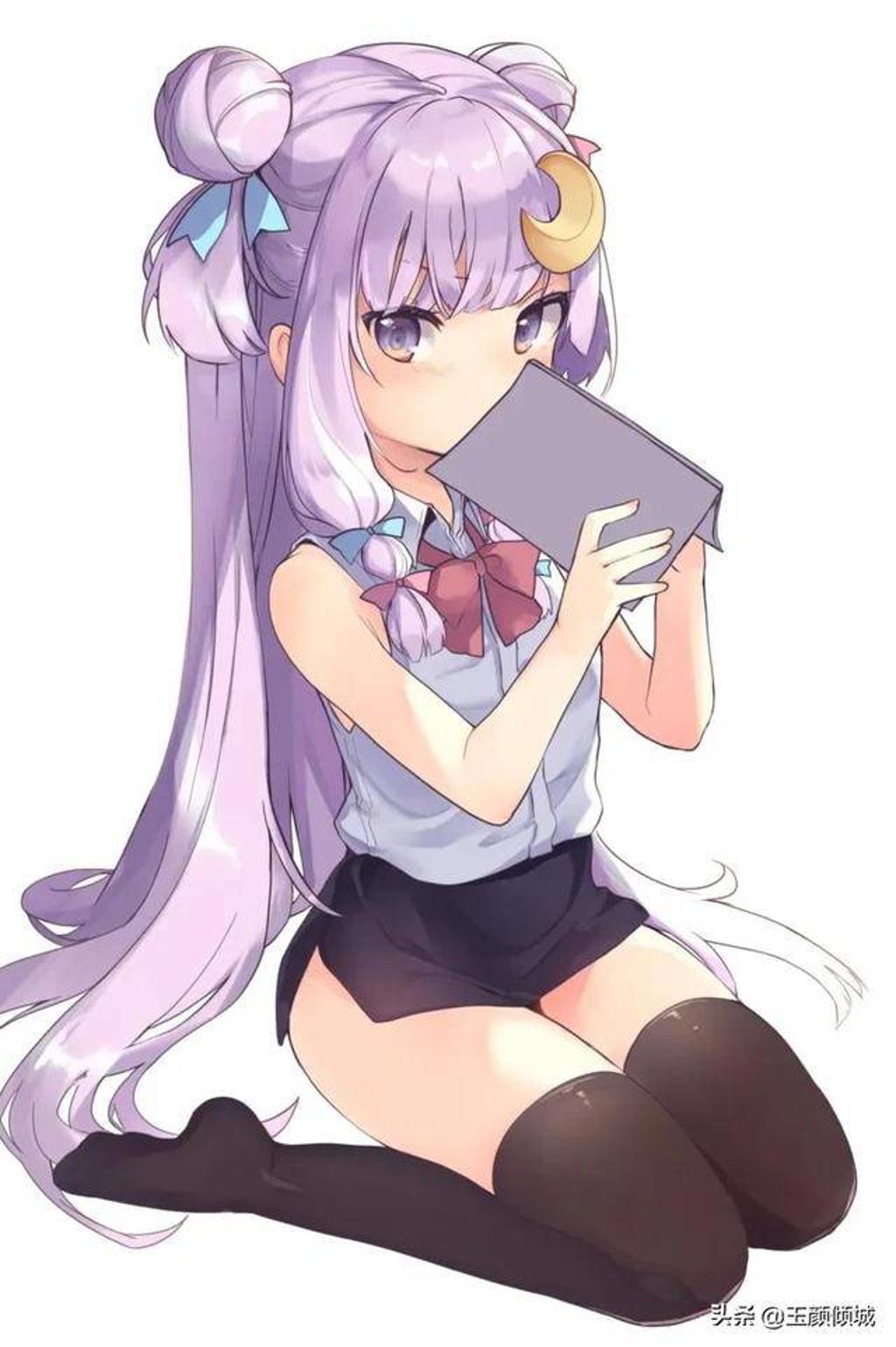 我看谁敢拦我-你喝过野格乌龙吗-十飒||壳卷||炸须