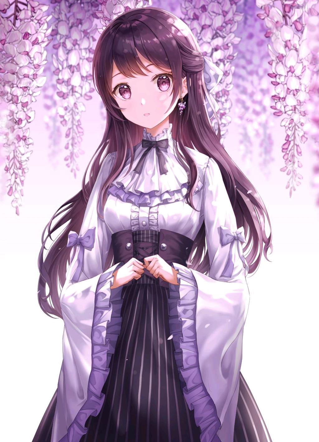 【尺素传情】马嘉祺x你 先婚后爱㈥“真相到底是什么”