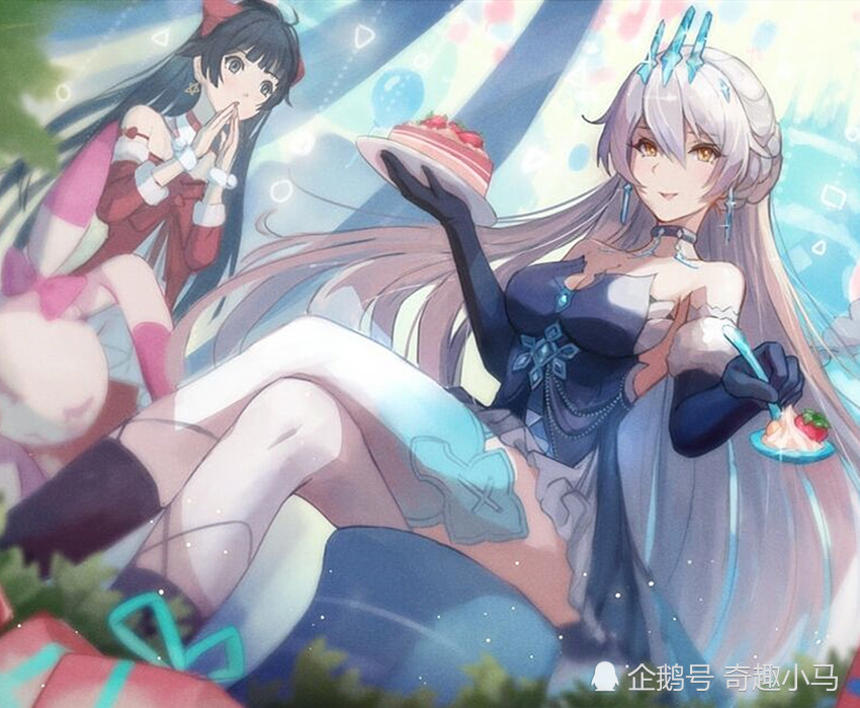 【中文音声/男性向】甜甜的师生恋~《吃货老师最好骗》