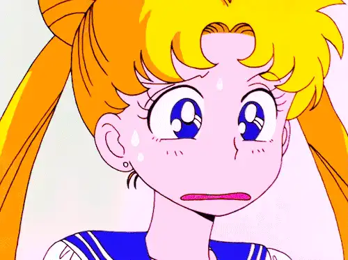 gif图 || 表情包补货了!斗图达人们快快来~