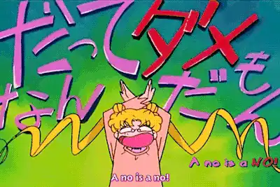 gif图 || 表情包补货了!斗图达人们快快来~