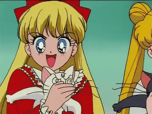 gif图 || 表情包补货了!斗图达人们快快来~