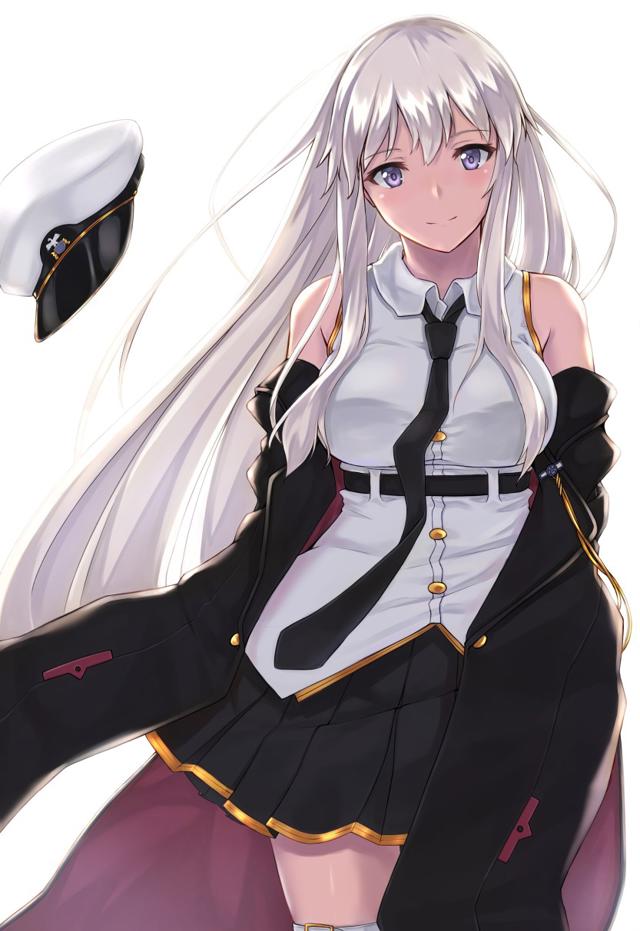 刘耀文×你 “只能给我买小蛋糕”/甜