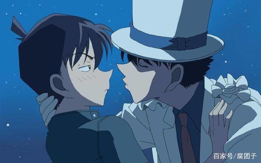 快新archiveofown道具腐漫系列