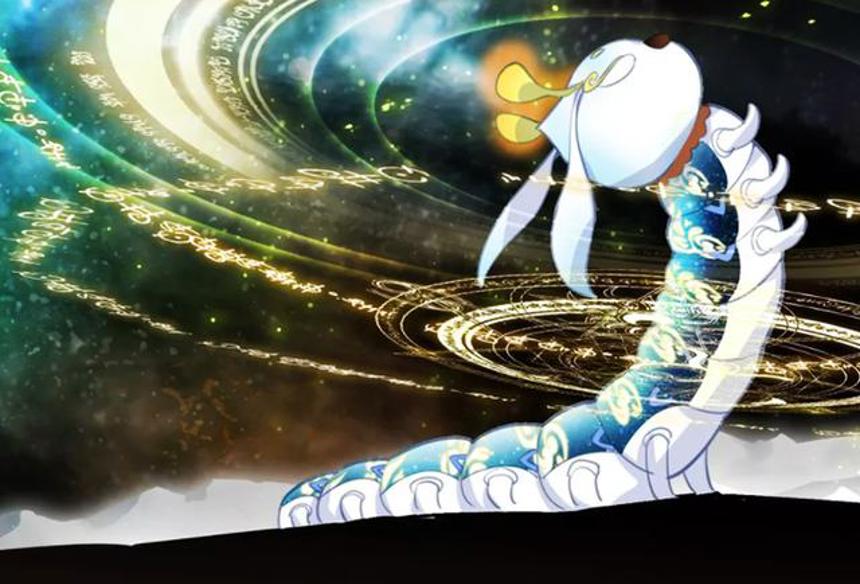 天梦冰蚕把霍雨浩做哭短篇漫画