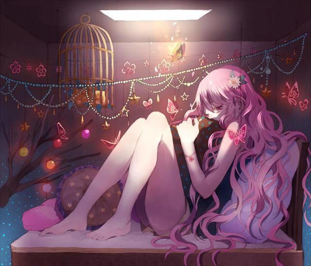 【明日方舟|逃离塔科夫|新手安科】一名PMC被部署到了泰拉世界的样子 第二回 上