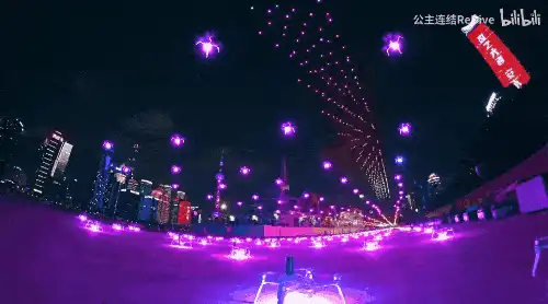 懂玩家,是《公主连结Re:Dive》走红一年的最大资本