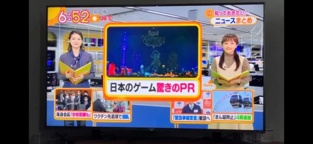 懂玩家,是《公主连结Re:Dive》走红一年的最大资本