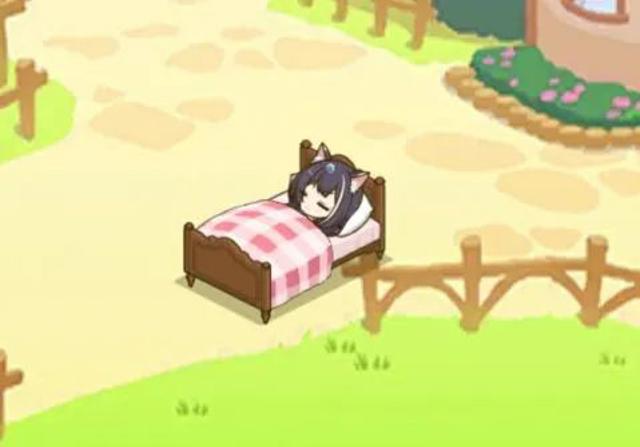 公主连结攻略——基础篇